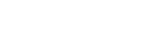 Smart STEAM Edu