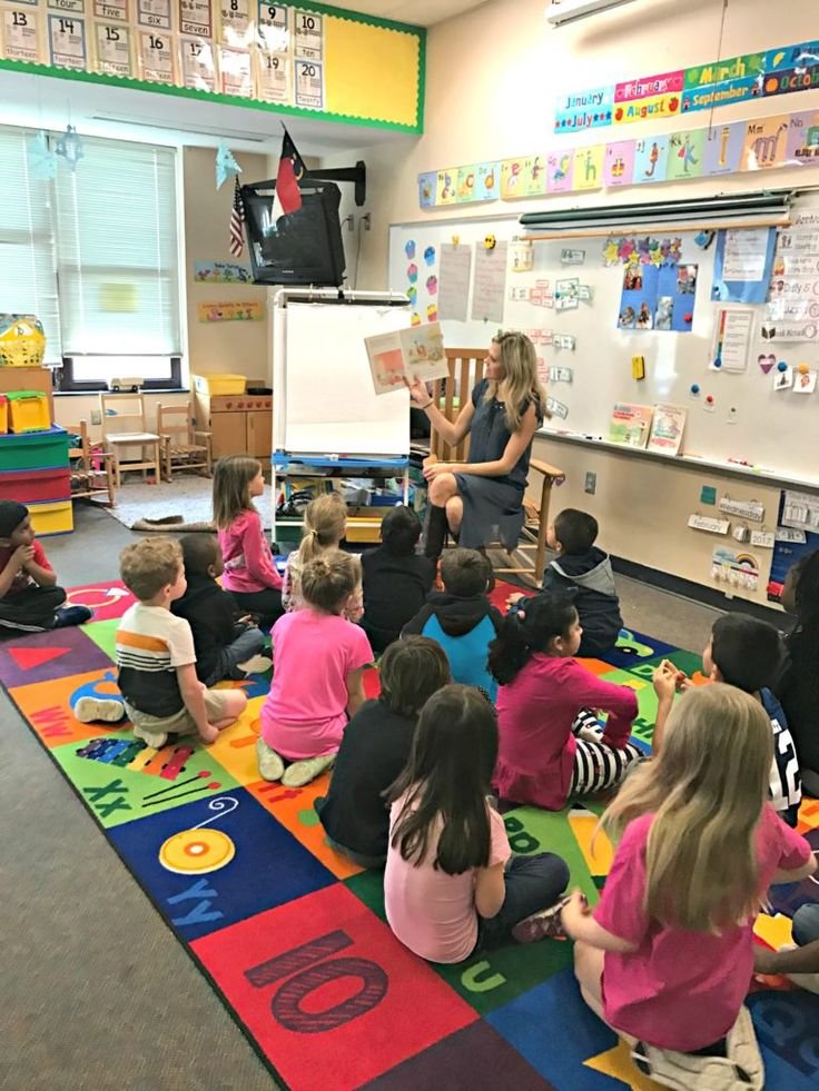 STEAM LEARNING-EDUCATION3